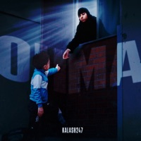 Oh Mà - Single - Kalash247