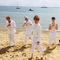 Boyband Song - Hollywood Ending lyrics