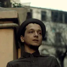 Escucha a Raziel Nisroc, mira videos musicales, lee su biografía, consulta las fechas de las gira y más.