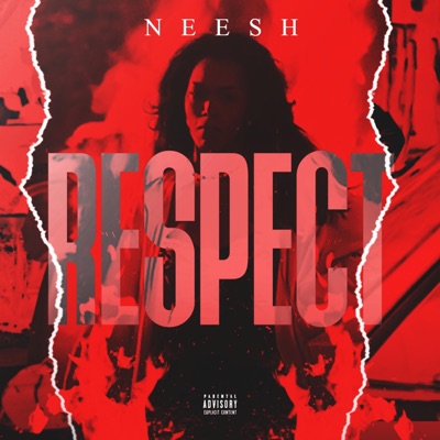 Respect - Single