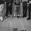Los Mismos - Single