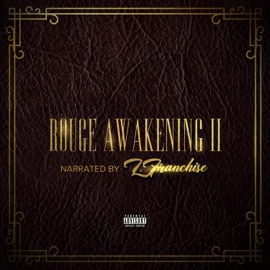 Wholesale (feat. Marscoe Chris) L.Franchise