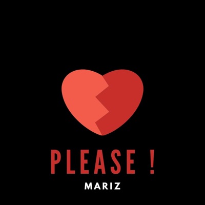 Please ! - Single