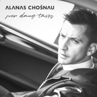 Per Daug Tavęs - Single - Alanas Chosnau