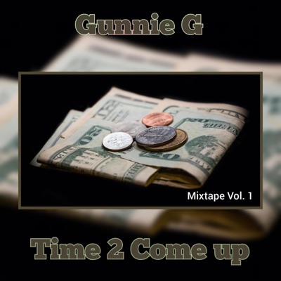 Time 2 Come Up *2010