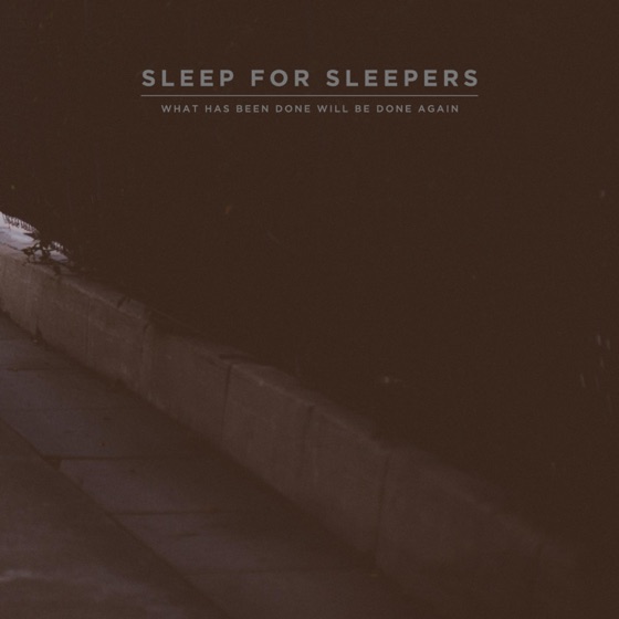 Cover artwork for Virginia Beach