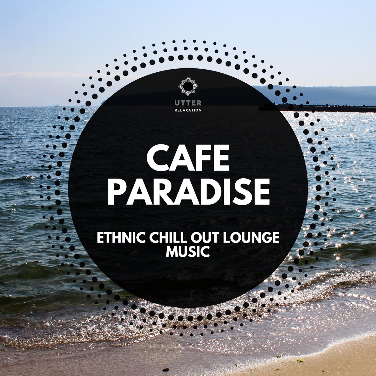 Ethnic chill. Simple Sounds. Simple Space. Atmosphere Pads Sample Pack. Simply Effect.