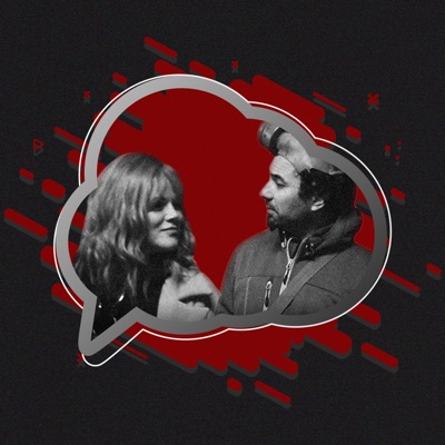 Na Krajot Na Ovoj Svet (feat. Pece) - Single