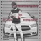 House Arrest - Ysr Gramz & Driveway Baby lyrics