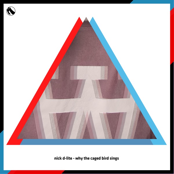 Why the Caged Bird Sings - Single