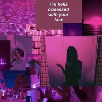 Sentimental - Single - SpRiNg