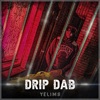 Drip Dab - Single