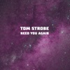 Need You Again - Single