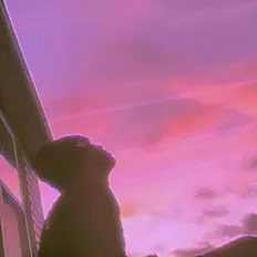 Listen to 9dreamz, watch music videos, read bio, see tour dates & more!