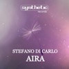 Aira - Single