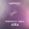 Aira - Stefano Di Carlo lyrics