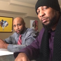 What You Made of (feat. Lem) - Single - D.I.L.E.M.A.