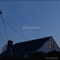 I Love You Too - Peter McPoland lyrics