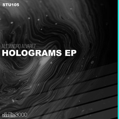Holograms - Single