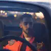Me Va Bonito