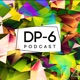DP 6 Podcast Pt 4 DJ Mix