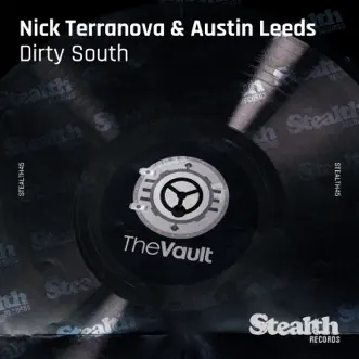 Dirty Sound (Miami Dirt Mix) by Nick Terranova & Austin Leeds song reviws