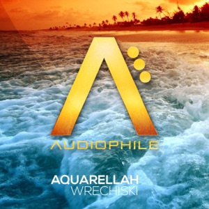 Aquarellah - Single