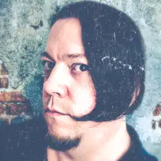 Listen to Forgetting the Memory, watch music videos, read bio, see tour dates & more!