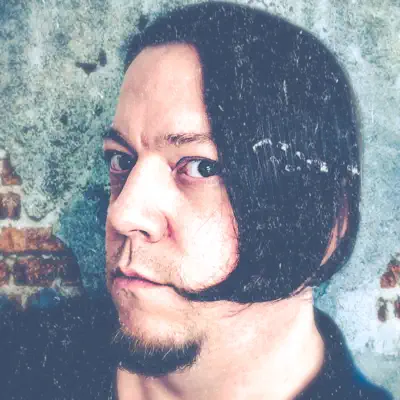 Poslechněte si interpreta Forgetting the Memory, sledujte hudební videa, přečtěte si životopis, podívejte se na data turné a další informace.