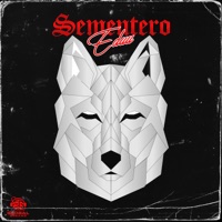 Sementero - EP - Eduu