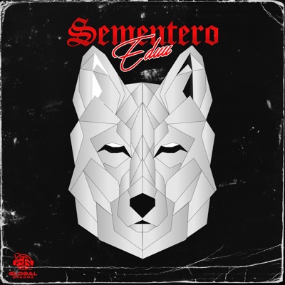 Sementero - EP