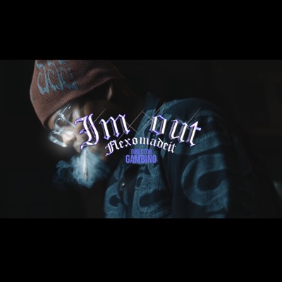 Im Out - Single