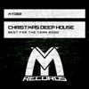 Christmas Deep House: Best for the Year 2020