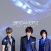 BREAKERZ