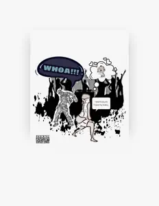 Écoutez Vee Twizzy, regardez des vidéoclips, lisez la biographie, consultez les dates de tournée et plus encore !