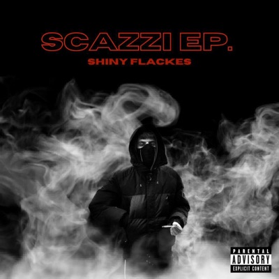 Scazzi EP