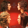 Old New Borrowed and Blue (Expanded) - Slade