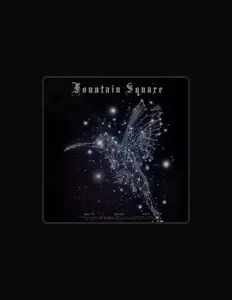 Posłuchaj wykonawcy 郎宇航, obejrzyj teledyski, przeczytaj biografię, zobacz daty tras koncertowych i nie tylko!