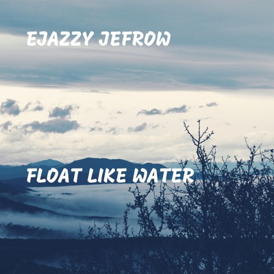 Float Like Water