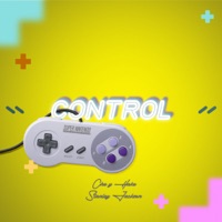 Control (feat. Stanley Jackson) - Single - Che Y Hake, Sergio Lever Arrieta & Mateo Lever Arrieta