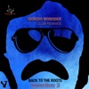 Daniel Roth Hot Stuff (Christian Burkhardt & Daniel Roth Remix) Giorgio Moroder Club Remixes Selection 3 - Back to the Roots