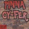 Pinna CY-FER (feat. Jake Strain & $teven Cannon) - Yung Pinna lyrics