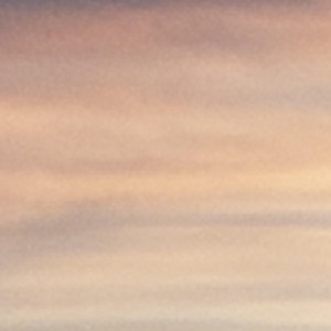 smokedope2016's track (feat. smokedope2016) - Single