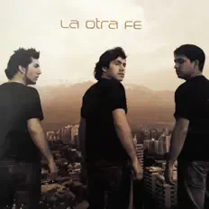 Listen to La Otra Fe, watch music videos, read bio, see tour dates & more!