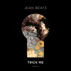 Jean Beatz