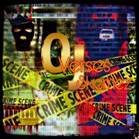 O.J. - O.Verses & J.Skemez