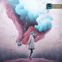 Profunda In Corde Tuo - Single - Davide Perico & Yoshimitsu4432