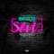 Swv - Brisco lyrics