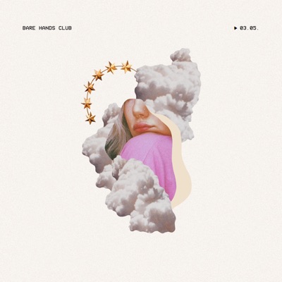 For DiDi - EP