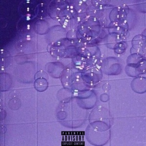 Purple Haze - Single